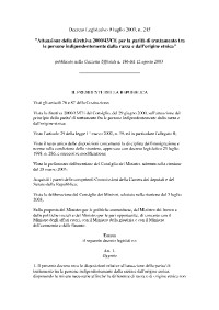 04073ita.pdf.jpg