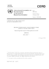 04082.pdf.jpg