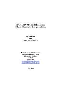 04101.pdf.jpg