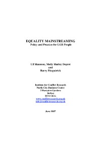 04102.pdf.jpg