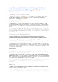 04140.pdf.jpg