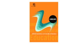 04150.pdf.jpg