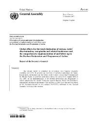 04153.pdf.jpg