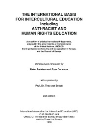 04158.pdf.jpg