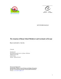 04164.pdf.jpg