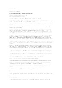 04167.pdf.jpg