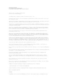 04169.pdf.jpg