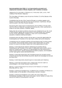 04170.pdf.jpg