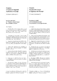 04173.pdf.jpg