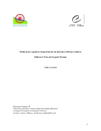 04180.pdf.jpg