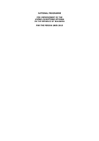 04184.pdf.jpg