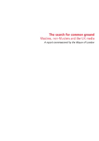 04220.pdf.jpg