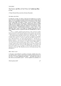 04224.pdf.jpg