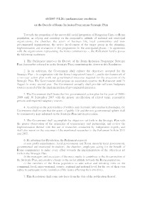 04226.pdf.jpg