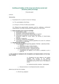 04228.pdf.jpg