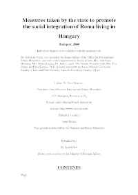 04229.pdf.jpg