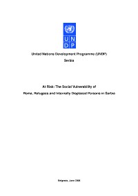 04236.pdf.jpg
