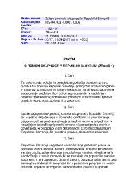 04243slv.pdf.jpg