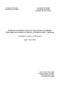 04251.pdf.jpg