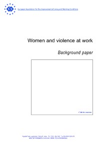 04260.pdf.jpg