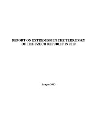 04301.pdf.jpg
