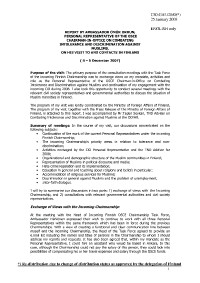 04489.pdf.jpg