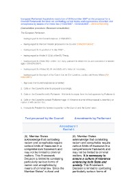 04607.pdf.jpg