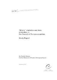 04608.pdf.jpg