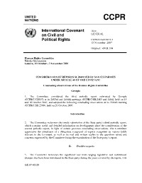 04618.pdf.jpg