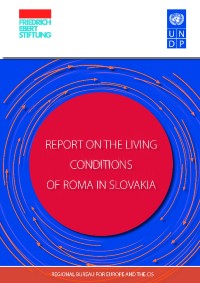04631.pdf.jpg