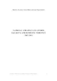 04657.pdf.jpg