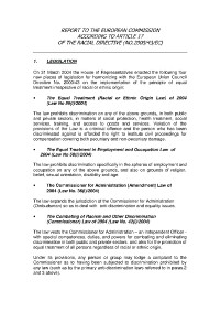 04686.pdf.jpg