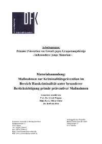 04995ger.pdf.jpg