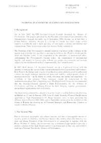 05016.pdf.jpg