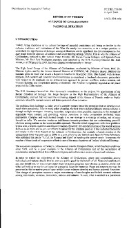 05017.pdf.jpg