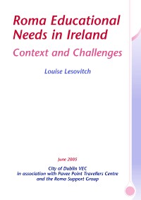 05019.pdf.jpg