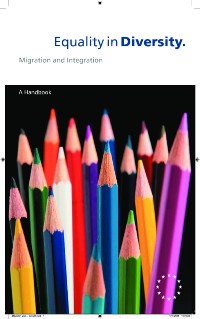 05029.pdf.jpg