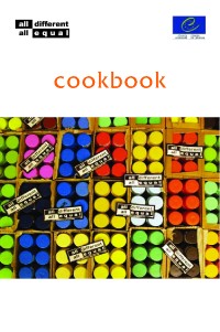 05049.pdf.jpg