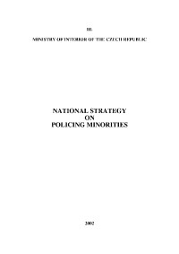 05070.pdf.jpg