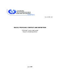 05073.pdf.jpg