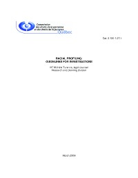 05074.pdf.jpg