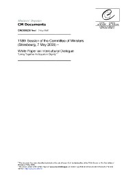 05076.pdf.jpg