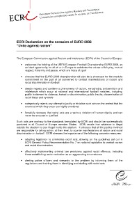 05078.pdf.jpg