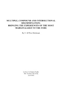 05091.pdf.jpg
