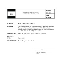05092.pdf.jpg