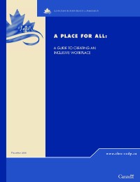 05093.pdf.jpg