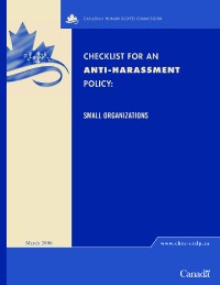 05097.pdf.jpg