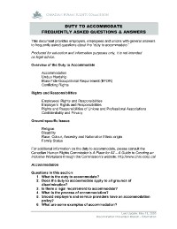 05099.pdf.jpg