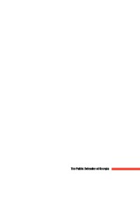 05111.pdf.jpg