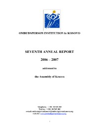 05119.pdf.jpg